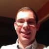 Steven Musgreave, LD2 Photo