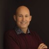 Robert Thompson Photo