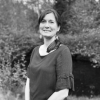 Shannon Cowan Photo