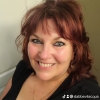 Deborah Brown Photo